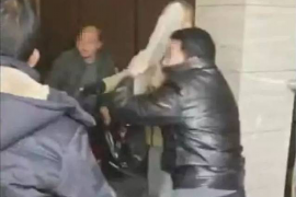 耿马企业清欠服务