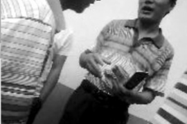 耿马工资清欠服务