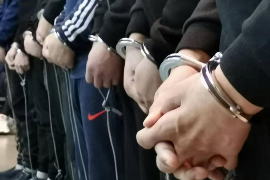 耿马讨债公司成功追讨回批发货款50万成功案例